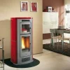 Accessorio riscaldamento Alfedena, 80x90 h1 cm,<Dmora Hot