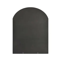 Accessorio riscaldamento Alfedena, 80x90 h1 cm,<Dmora Hot