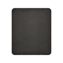 Accessorio riscaldamento Allerona, 60x70 h1 cm,<Dmora Cheap