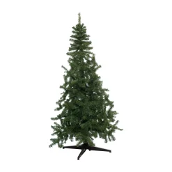 Albero di Natale 120 cm Jingles in PVC , h120 cm<Dmora Online