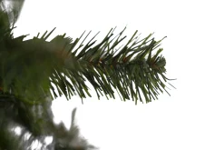 Albero di Natale 180 cm Jingles in PVC , h180 cm<Dmora Cheap