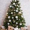 Albero di Natale Camden in PVC , h150 cm<Dmora Cheap