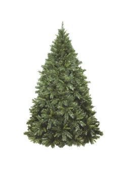 Albero di Natale Candy Cane in PVC , h120 cm<Dmora Discount