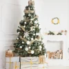 Albero di Natale Comet in PVC , h210 cm<Dmora Best