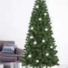 Albero di Natale Comet in PVC , h240 cm<Dmora Fashion