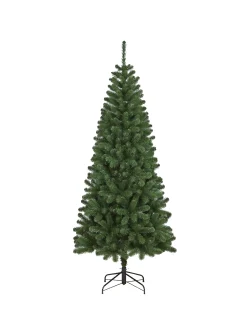 Albero di Natale Comet in PVC , h120 cm<Dmora Cheap