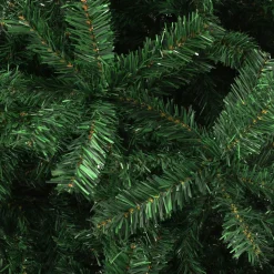 Albero di Natale Comet in PVC , h210 cm<Dmora Best