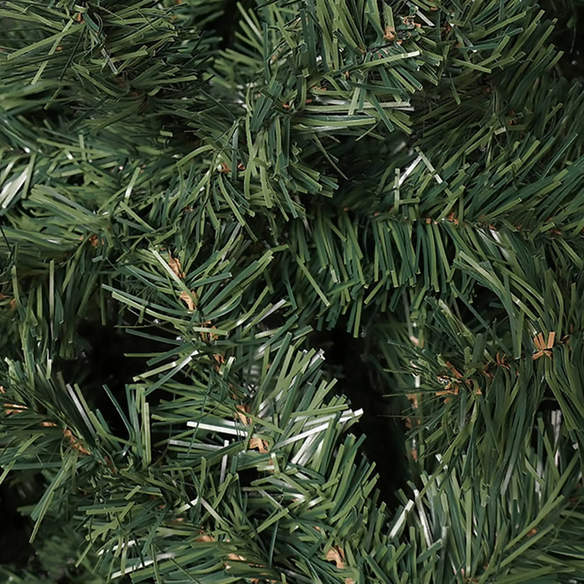 Albero di Natale Comet in PVC , h240 cm<Dmora Fashion