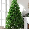 Albero di Natale Evergreen in PVC , h120 cm<Dmora Best