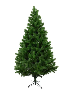 Albero di Natale Evergreen in PVC , h210 cm<Dmora Fashion