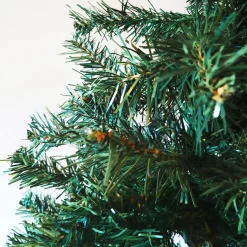 Albero di Natale Evergreen in PVC , h150 cm<Dmora Flash Sale