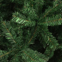 Albero di Natale Evergreen in PVC , h120 cm<Dmora Best