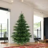 Albero di Natale in PVC , h180 cm<Dmora Best Sale