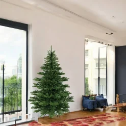Albero di Natale in PVC , h150 cm<Dmora Shop