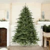 Albero di Natale in PVC , h210 cm<Dmora Online