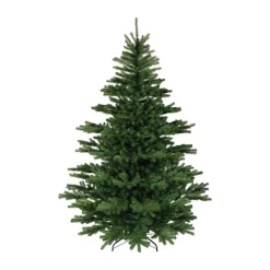 Albero di Natale in PVC , h150 cm<Dmora Shop