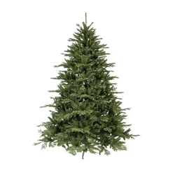 Albero di Natale in PVC , h210 cm<Dmora Online