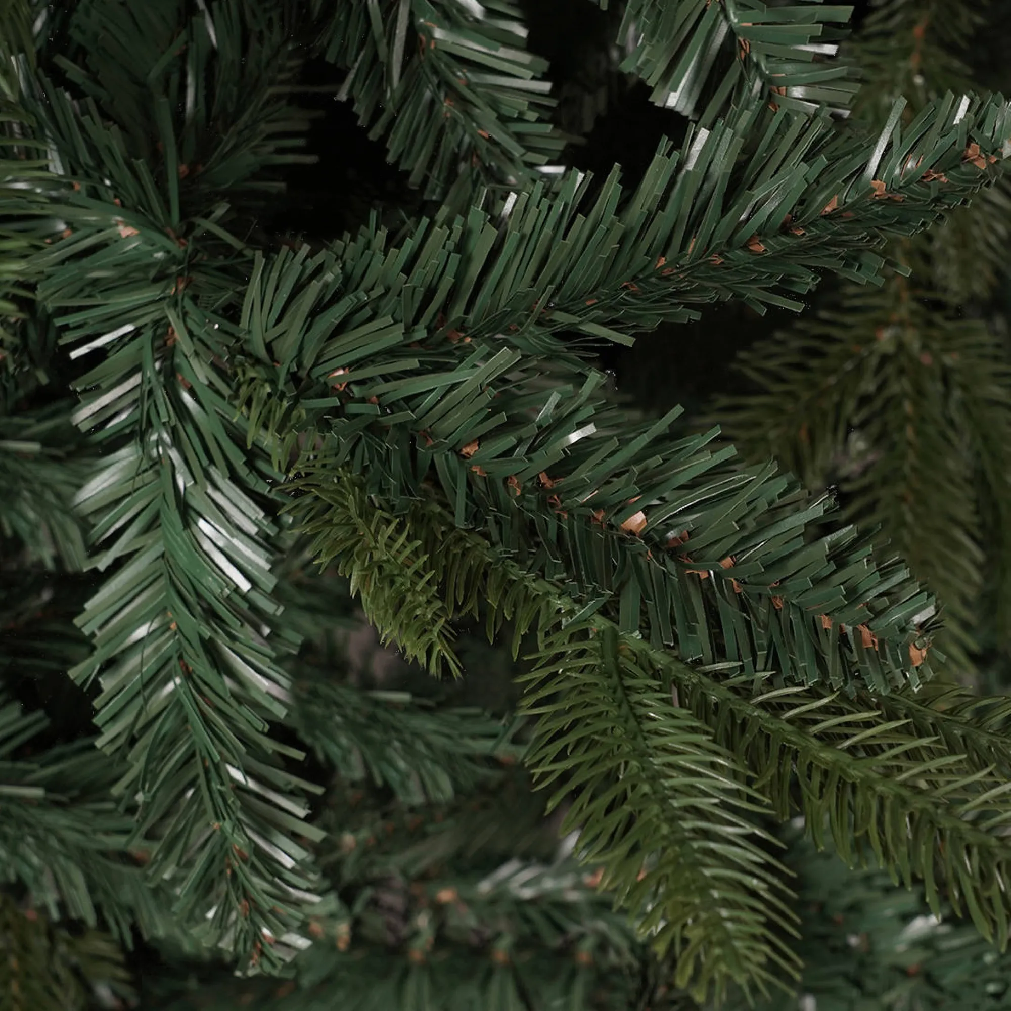 Albero di Natale Jingle Bell in PVC , h180 cm<Dmora Cheap