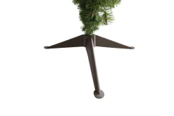 Albero di Natale Jingles in PVC , h200 cm<Dmora Fashion