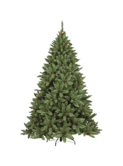 Albero di Natale Lapland in PVC , h150 cm<Dmora Online