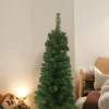 Albero di Natale Merry in PVC , h75 cm<Dmora Clearance