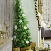 Albero di Natale Noel in PVC , h150 cm<Dmora Online