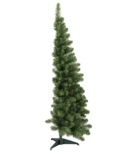 Albero di Natale Noel in PVC , h180 cm<Dmora Shop