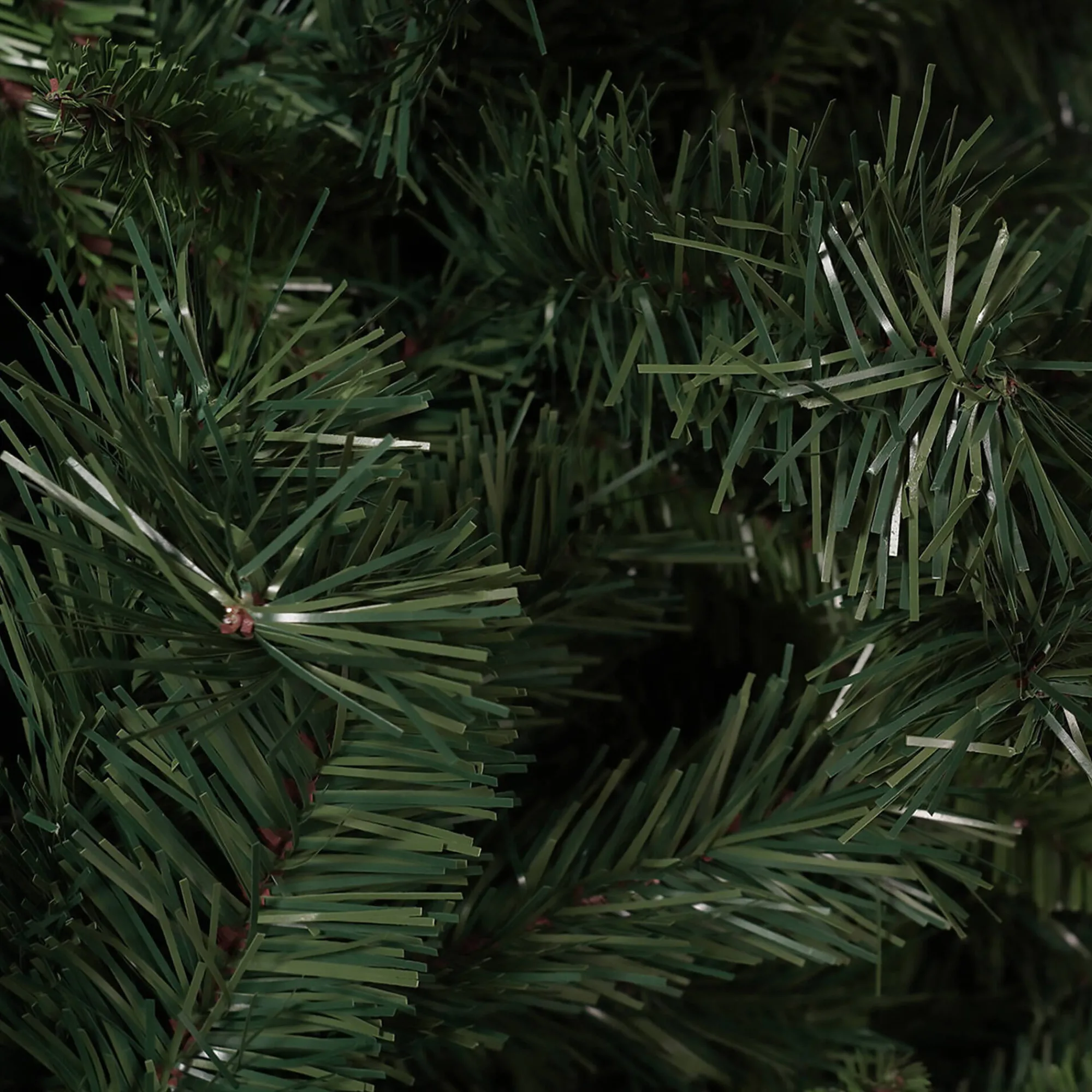 Albero di Natale Noel in PVC , h180 cm<Dmora Shop