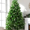Albero di Natale Rudolph in PVC , h180 cm<Dmora Cheap