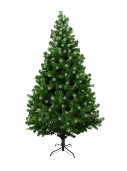 Albero di Natale Rudolph in PVC , h180 cm<Dmora Cheap
