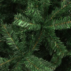 Albero di Natale Rudolph in PVC , h210 cm<Dmora Flash Sale