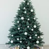 Albero di Natale Silent Night in PVC , h180 cm<Dmora Flash Sale