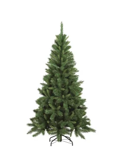 Albero di Natale Sugarplum in PVC , h240 cm<Dmora Shop