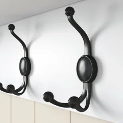 Appendiabiti Egay, 120x22 h37 cm,<Dmora Clearance