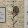 Appendiabiti Fani, 22x5h94 cm,<Dmora Hot