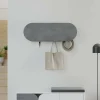 Appendiabiti Terry, 84x16 h29 cm,<Dmora Sale