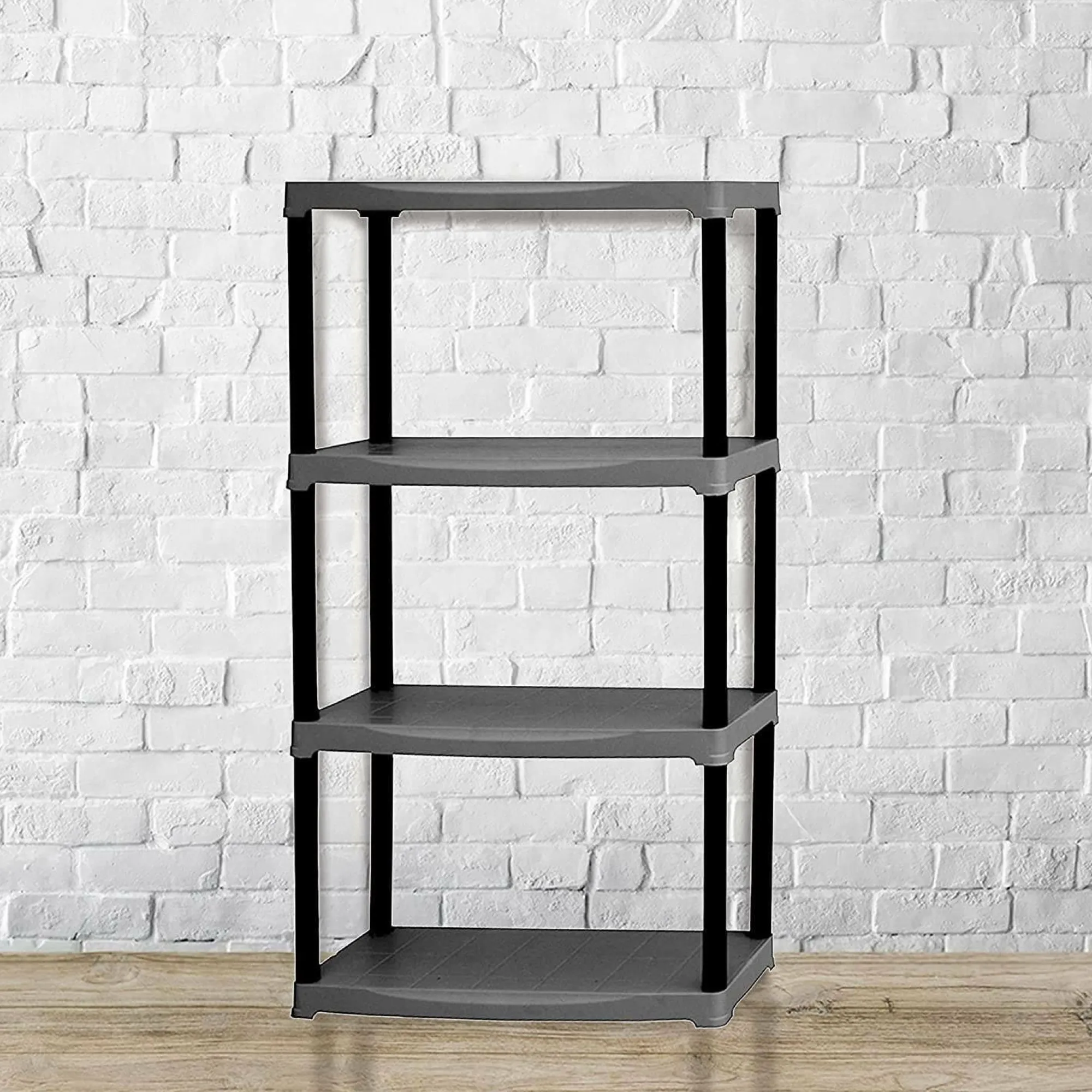 Armadio da esterno Akay, , 70x30h133 cm<Dmora Best