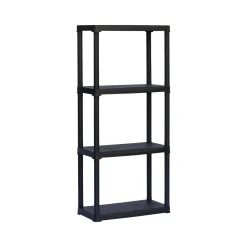 Armadio da esterno Akay, , 60x30h133 cm<Dmora Best
