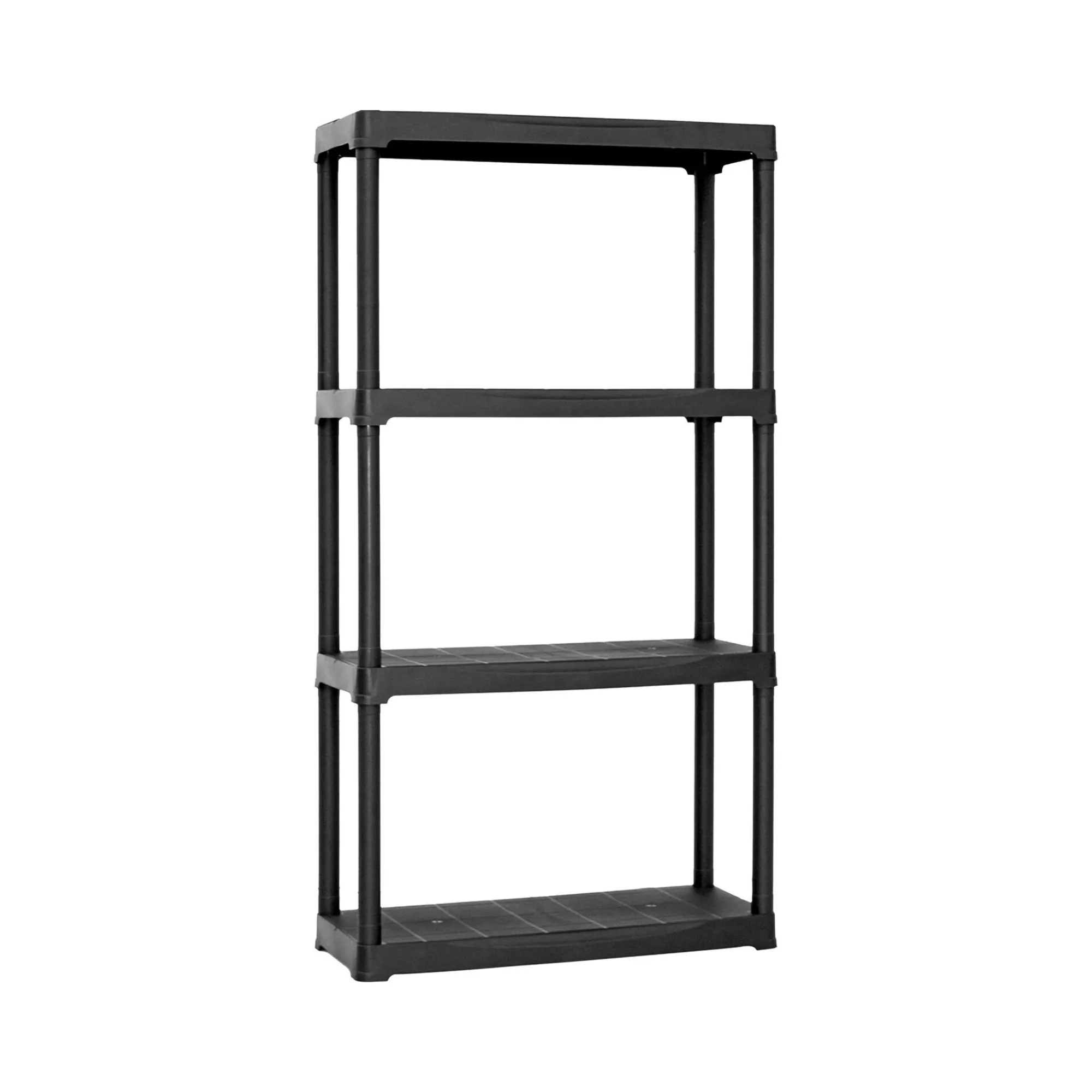 Armadio da esterno Akay, , 70x30h133 cm<Dmora Best