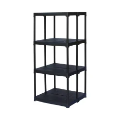 Armadio da esterno Akay, , 60x59h133 cm<Dmora Clearance