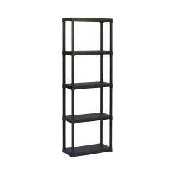Armadio da esterno Aurelian, , 60x30h176 cm<Dmora Best Sale