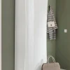 Armadio multiuso 1 anta Angi, cm 63x40h187,<Dmora Sale