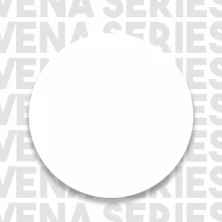 Armadio multiuso 1 anta Gaemi, 42x44 h176 cm,<Dmora Cheap