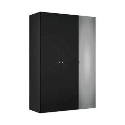 Armadio multiuso 2 ante Arce, 60x150 h219 cm,<Dmora Sale