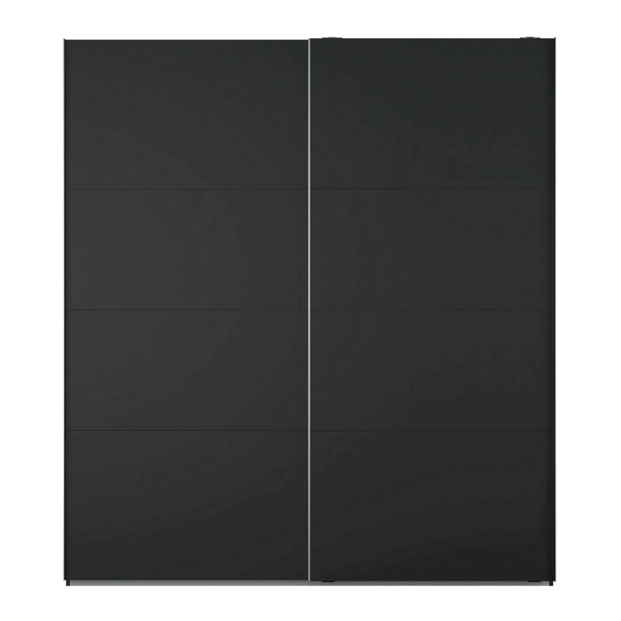 Armadio multiuso 2 ante Malakas, 60x200 h219 cm,<Dmora Flash Sale