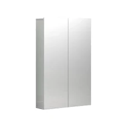 Armadio multiuso 2 ante Unicorno, 70x19h115 cm,<Dmora Cheap