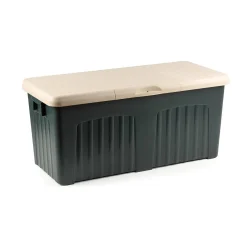 Baule Asco, 125x57h56 cm,<Dmora Hot