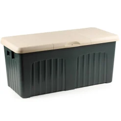 Baule Asco, 125x57h56 cm,<Dmora Hot