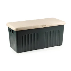 Baule Asco, 125x57h56 cm,<Dmora Flash Sale