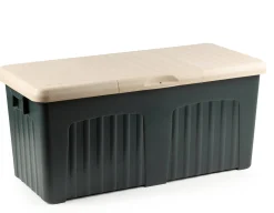 Baule Asco, 125x57h56 cm,<Dmora Flash Sale